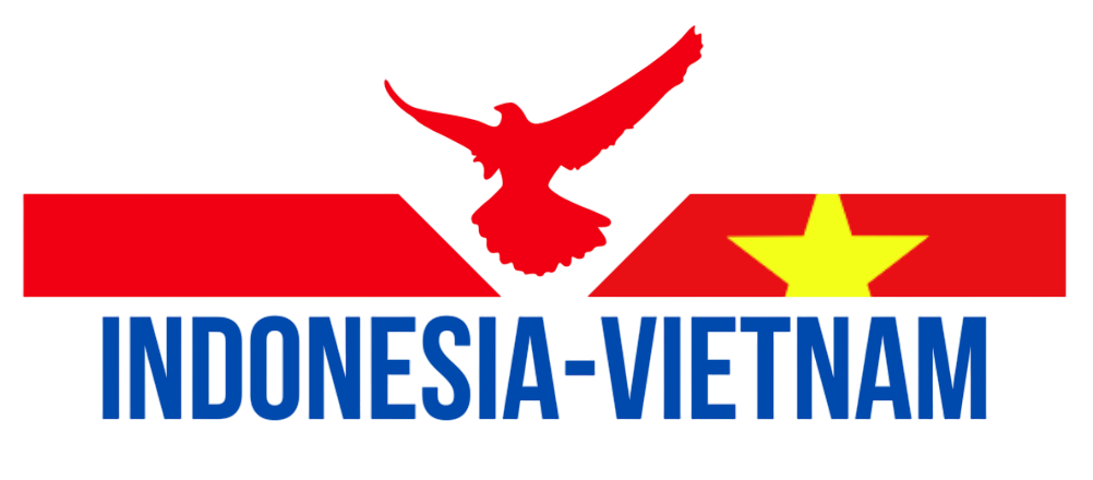 IndoViet News