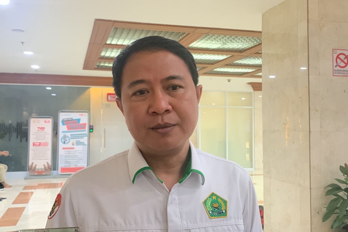 Kemenag